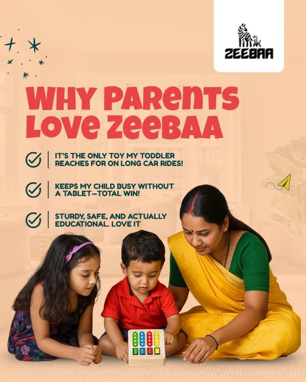 WhatsApp Image 2025-12-14 at 13.46.39 (1)