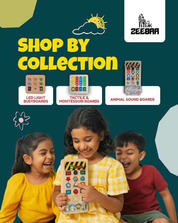 WhatsApp Image 2025-12-14 at 13.46.39