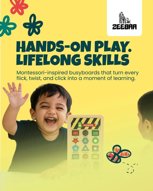 WhatsApp Image 2025-12-14 at 13.46.40 (1)