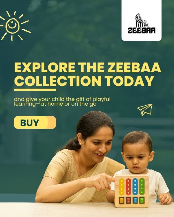 WhatsApp Image 2025-12-14 at 13.46.40