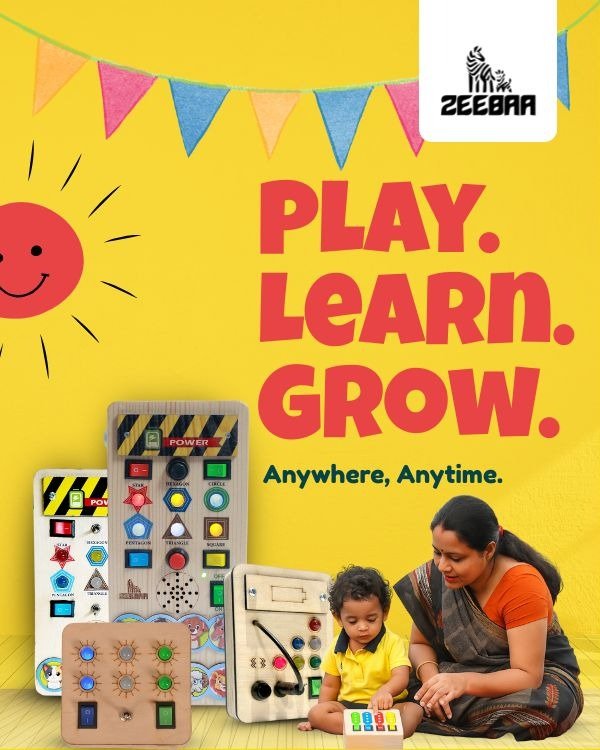 WhatsApp Image 2025-12-14 at 13.46.41 (1)