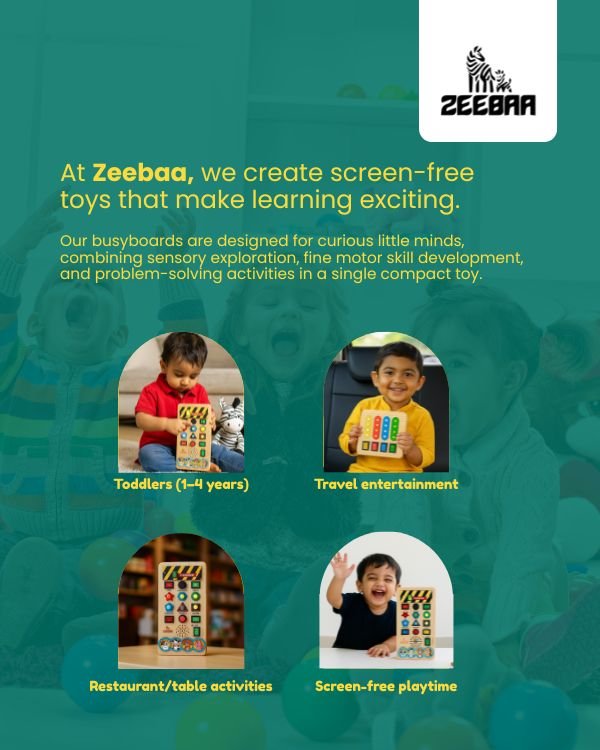 WhatsApp Image 2025-12-14 at 13.46.41