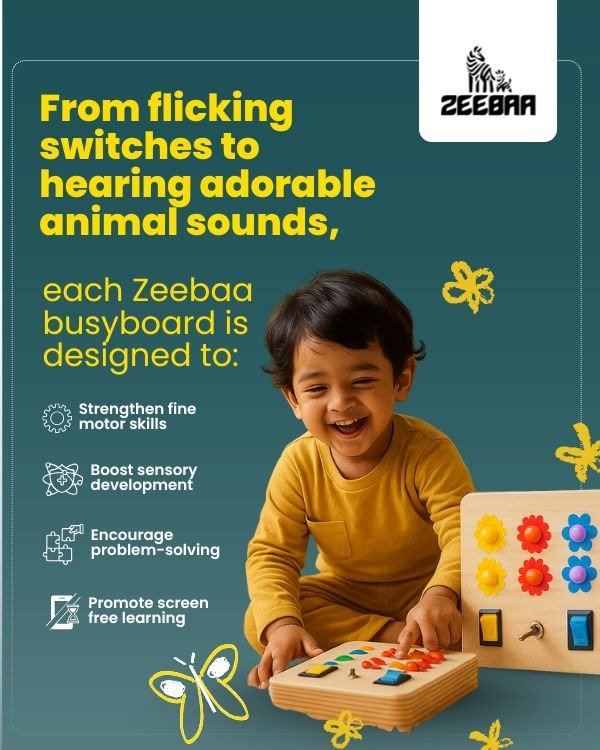 WhatsApp Image 2025-12-14 at 13.46.42