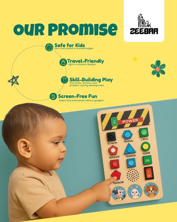 WhatsApp Image 2025-12-14 at 13.46.43